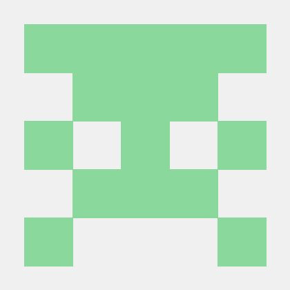 It Universe Jury Mob Github - Classic Light Wallpaper - HD