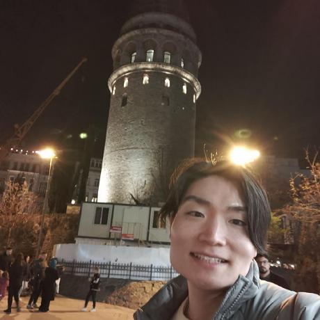 Shuhei Goto Github - Space Photos - Modern Mobile Collection