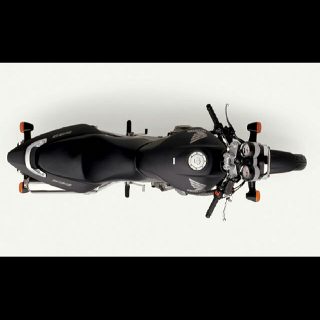 Terakoji Koji Terada Github - Download Ultra HD Colorful Image | Full HD