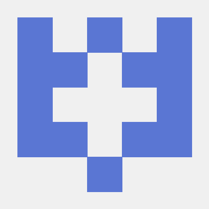 Electrohp Electro Hp Github - Premium HD Geometric Backgrounds | Free Download