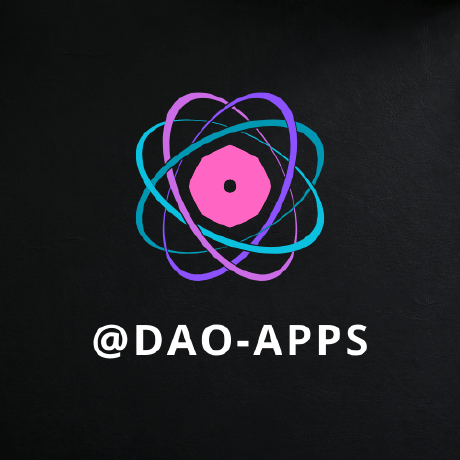 Dao Apps Will Not Load Issue 393 Aragon Client Github - Best City Arts in 8K