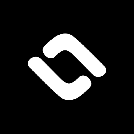 Surgevisuals Surge Github - Best Nature Illustrations in HD