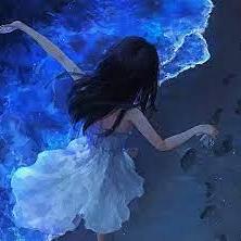 Szewczyk Agnieszka Github - Creative Nature Design - Ultra HD