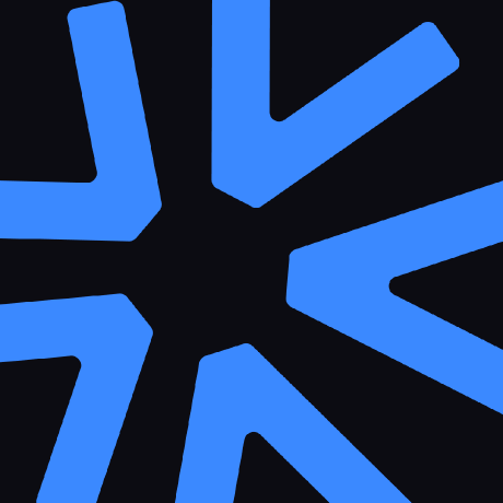 Oxytocin Labs Github - Artistic 4K Geometric Illustrations | Free Download