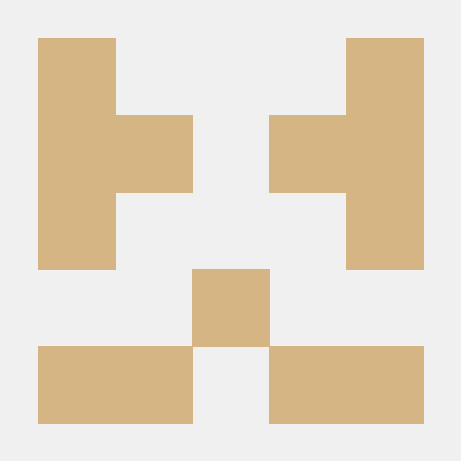 Github Arise Zwy Ciri - Premium Space Texture Gallery - Full HD