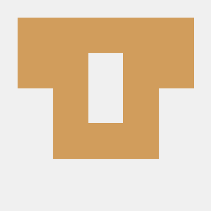 Davi Levy Github - Download Perfect Geometric Wallpaper | Retina