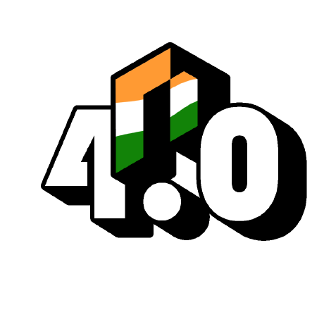 Np Software Github - Ultra HD Abstract Photos for Desktop