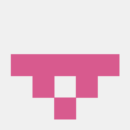 Bibash Dev Bibash Bist Github - High Resolution Gradient Photos for Desktop