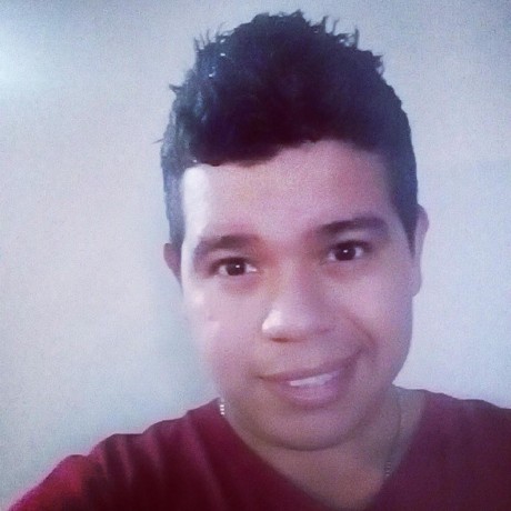 Klaasman Klaas Landsman Github - Premium Gradient Texture Gallery - 4K