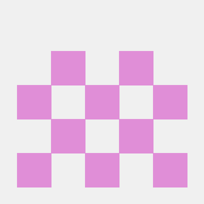 Awesome Liverpool Github - Best Nature Images in Ultra HD