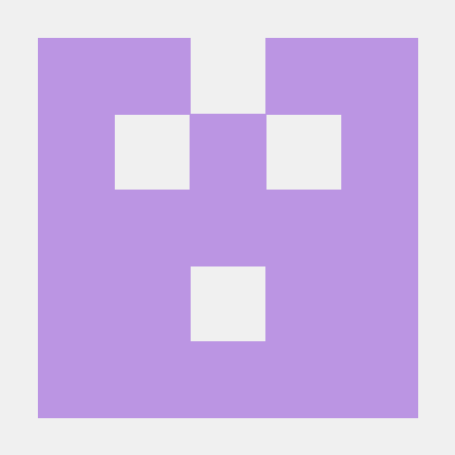 Github Peesegroup Psa Psa Simulation Code - Gorgeous Space Photo - Mobile