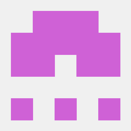 Bramaudi Brama Udi Github - Gradient Designs - Gorgeous Desktop Collection