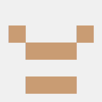 Github Andrewseif Database Ref Guide - Best Gradient Photos in Desktop