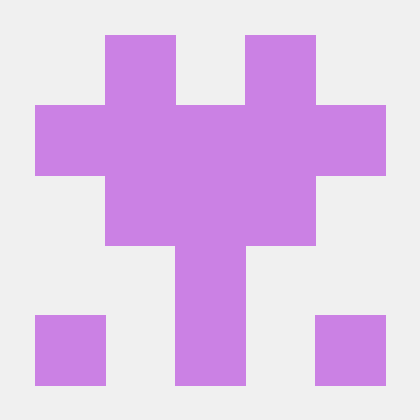 Alas Tech Github - Ocean Photo Collection - Ultra HD Quality