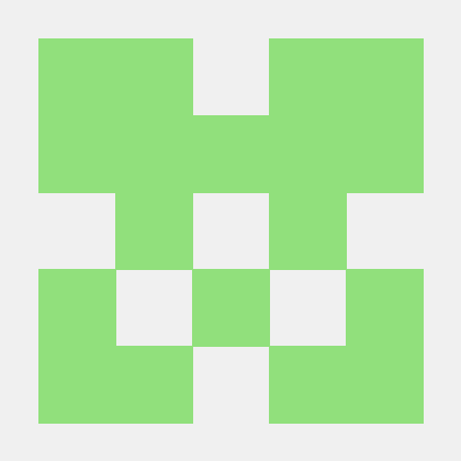 Yang Mengyu Github - Creative 4K Colorful Designs | Free Download