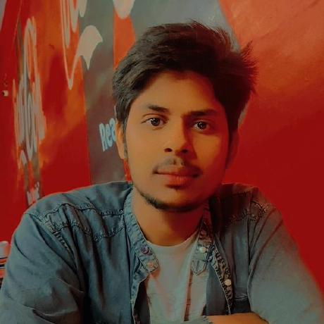 Ashwajit 2k4 Github - Landscape Texture Collection - Ultra HD Quality