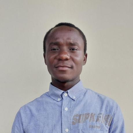 Ebenezer196 Ebenezer Github - Download Gorgeous Sunset Illustration | Ultra HD