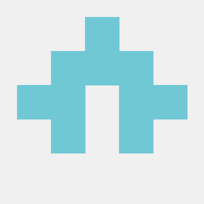 Rocco Rocco Georgi Github - Best Dark Photos in 8K