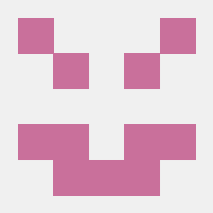 Ivzhang Ivan Zhang Github - Ocean Illustration Collection - Retina Quality