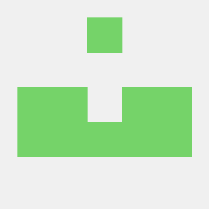 Pavitha V S Pavitha V S Github - Classic Mobile City Images | Free Download