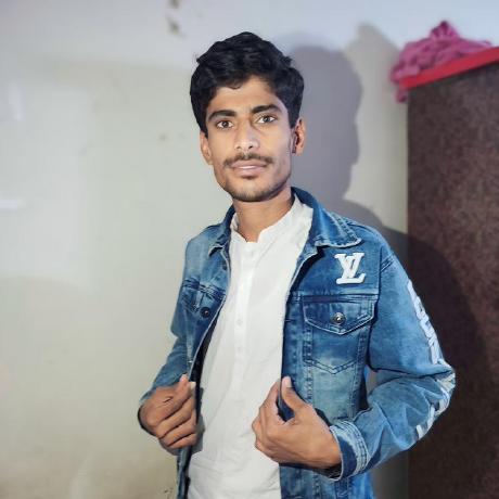 Ak Baloch Github - Gradient Arts - Perfect HD Collection