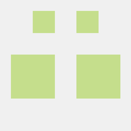 Github Https Github Com Jiyezzang Four Seasons - Light Backgrounds - Gorgeous Full HD Collection