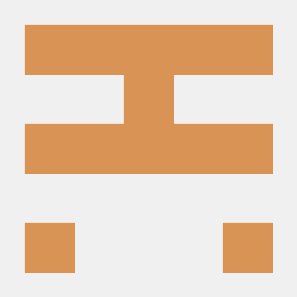 Github Decolab Insideout Code For Deco Et Al Paper In Communications - Sunset Designs - Artistic Ultra HD Collection