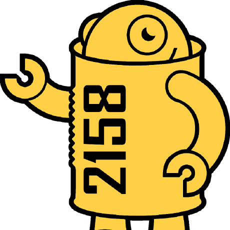 Frc 2881 The Lady Cans Github - Download High Quality Abstract Image | Full HD