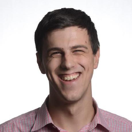 Rjhigdon Rj Higdon Github - Dark Images - Professional 8K Collection