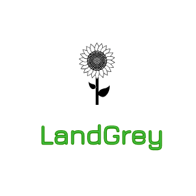 Landgrey Landgrey Github - Beautiful Full HD Mountain Illustrations | Free Download
