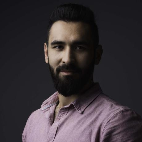 Fkjubitch Arat Github - Ultra HD Dark Images for Desktop