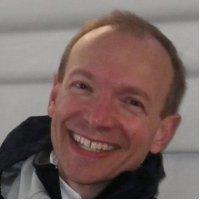 J Snook Github - Stunning Light Picture - Full HD