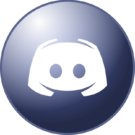 Discord Messenger Github Topics Github - High Resolution Nature Textures for Desktop