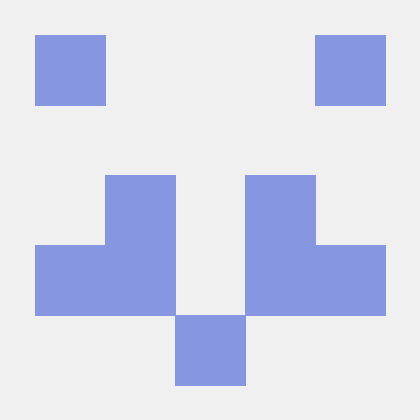 Jerrycao22 Jerry Cao Github - Perfect 4K City Photos | Free Download