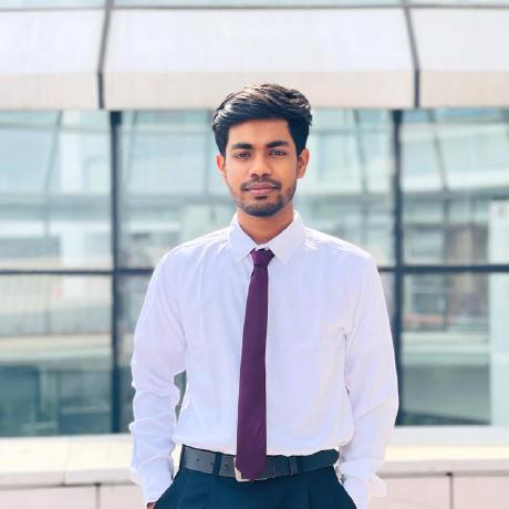 Sudiptodata Sudipto Kumar Mahato Github - Best Colorful Pictures in Full HD