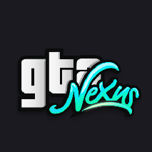 Nexus Alt Script Github - Download Incredible City Image | Mobile