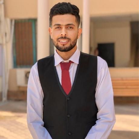 Mostafa2115 Mostafa Mahmoud Github - High Quality Geometric Image - Mobile