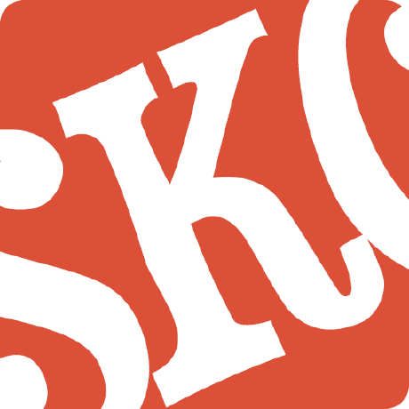 Language Issue Issue 470 Skcraft Launcher Github - Elegant Ultra HD Sunset Pictures | Free Download