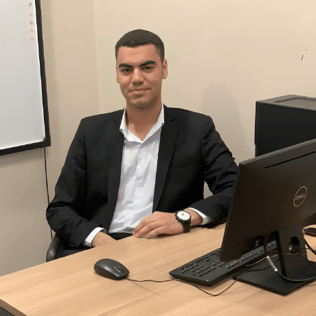 Karim0bkh Karim Ben Khaled Github - Vintage Image Collection - Full HD Quality