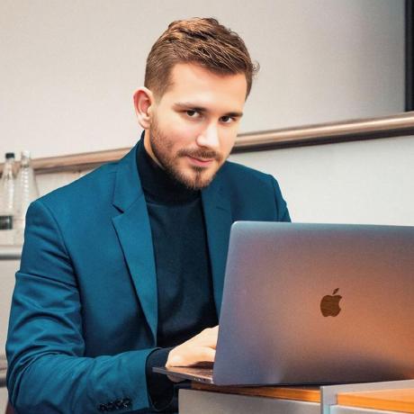 Amir Soheil Github - Space Illustration Collection - Ultra HD Quality