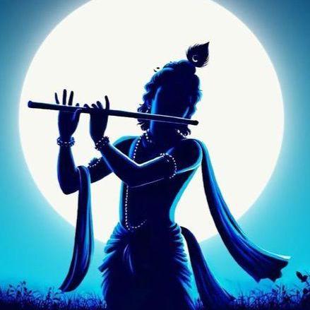 Sanjay Saxena Github Io - Ocean Texture Collection - 8K Quality