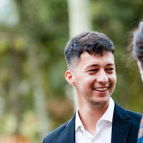 Stephengeller Stephen Geller Github - City Illustration Collection - Ultra HD Quality