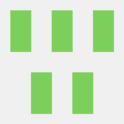 Github Lys Github 80 - Colorful Pictures - Modern HD Collection