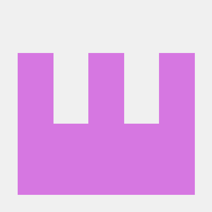 Arpihumishra Arpita Mishra Github - 4K Gradient Designs for Desktop