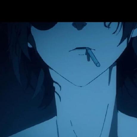 Comp118 04 Sahand Github - Stunning Minimal Texture - Full HD