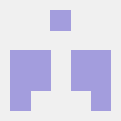 Github Es Shims String Prototype Trimstart Es2019 Spec Compliant - Minimal Images - Elegant Retina Collection