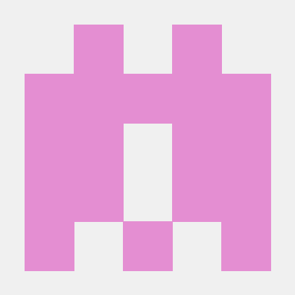 Cfd Notes Github Io Config Yml At Master Cfd Notes Cfd Notes Github - Abstract Images - Artistic Mobile Collection