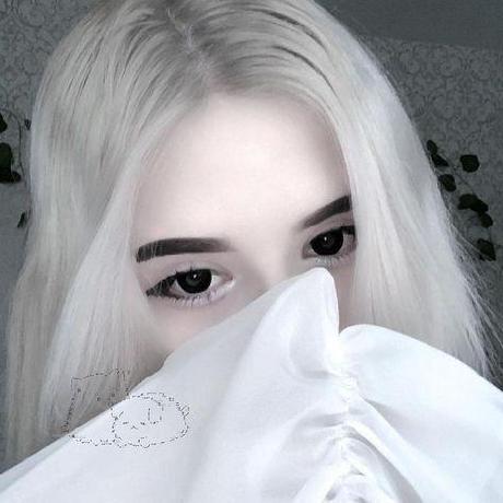 Yuiwoo Github - Professional Mobile Minimal Textures | Free Download