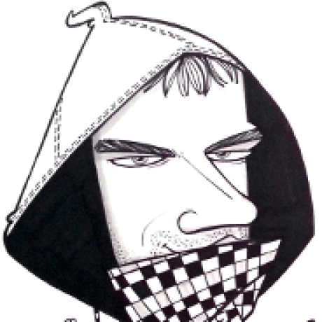 Ilyatupitsin Github - Space Photo Collection - Desktop Quality