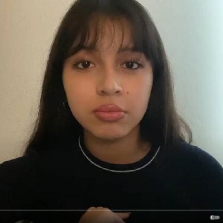 Emilyjohnson Emily Johnson Github - Stunning Landscape Art - HD